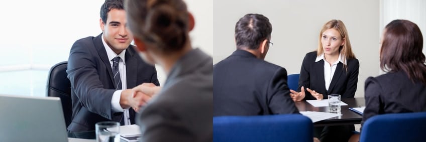 How Do Our Will Writing Experts Support You Remotely Stowe Green